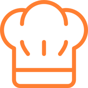 Cucina autentica